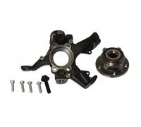 Pivot de roue avant droite BSP20672PROKIT BUGIAD pour VW AUDI SEAT SKODA