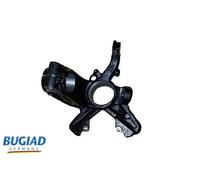 Pivot de roue avant droite BSP20674 BUGIAD pour AUDI VW SKODA SEAT