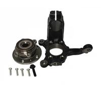 BUGIAD BSP20676PROKIT Fusée de roue