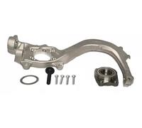 Pivot de roue avant droite BSP25139PROKIT BUGIAD pour AUDI SEAT