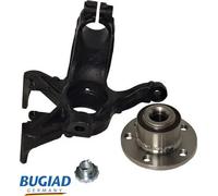 Pivot de roue avant droite BSP25141PROKIT BUGIAD pour SKODA FABIA I ROOMSTER