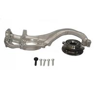 Pivot de roue avant droite BSP25147PROKIT BUGIAD pour AUDI A7 Sportback A6 C7 A5