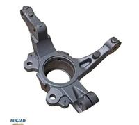 Pivot de roue avant droite BSP25470 BUGIAD pour FIAT PEUGEOT CITROËN