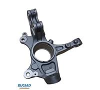 Pivot de roue avant droite BSP25472 BUGIAD pour CITROËN PEUGEOT