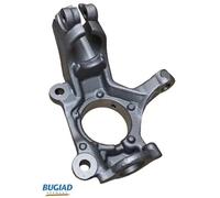 Pivot de roue avant droite BSP25476 BUGIAD pour FORD TRANSIT V363 Fourgon