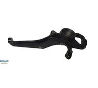Pivot de roue avant droite BSP25505 BUGIAD pour VW AMAROK