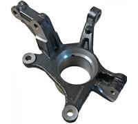 Fusée d'essieu, suspension de roue BUGIAD BSP25518