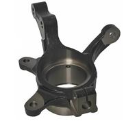 Pivot de roue avant droite BSP25520 BUGIAD pour SUZUKI SX4