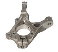 Pivot de roue avant droite BSP25526 BUGIAD pour OPEL CHEVROLET