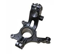 Pivot de roue avant droite BSP25530 BUGIAD pour RENAULT MEGANE IV Grandtour