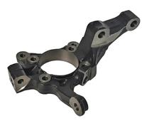 Pivot de roue avant droite BSP25538 BUGIAD pour HYUNDAI KIA