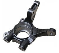 Pivot de roue avant droite BSP25540 BUGIAD pour KIA HYUNDAI