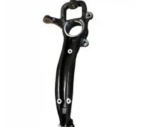 Fusée d'essieu, suspension de roue BUGIAD BSP25549