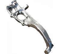 Pivot de roue avant droite BSP25551 BUGIAD pour AUDI A5 A4 B8 A4 B8 Avant