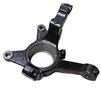 BUGIAD BSP25563 Fusée d'essieu, suspension de roue