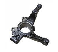 Pivot de roue avant droite BSP25569 BUGIAD pour FIAT ALFA ROMEO