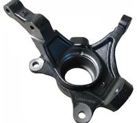 Pivot de roue avant droite BSP25577 BUGIAD pour HYUNDAI i20 I