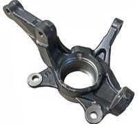 Pivot de roue avant droite BSP25579 BUGIAD pour HYUNDAI i20 II i20 II Coupé