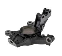 NTY ZZP-CT-003 Fusée d'essieu, suspension de roue