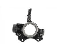 Pivot de roue Avant du véhicule 55839 AIC AIC