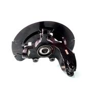 GH GH-282549V Fusée de roue