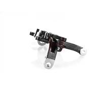 Pivot de roue Avant du véhicule AGHGH-293015V GH