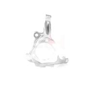 Pivot de roue Avant du véhicule AGHGH-293621V GH