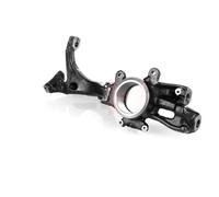 Pivot de roue Avant du véhicule AGHGH-299947V GH