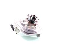 GH GH-281530V Fusée d'essieu, suspension de roue pour BMW