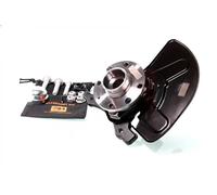 GH GH-283640V Fusée de roue