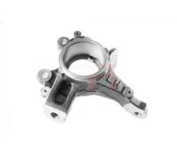 Pivot de roue Avant du véhicule GH-293203V GH GH
