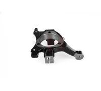 Pivot de roue Avant du véhicule GH-293640V GH GH