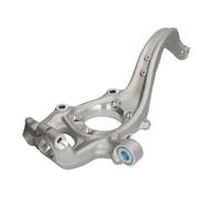 Pivot de roue Avant du véhicule RH08-0043 REINHOCH