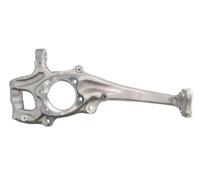 Pivot de roue Avant du véhicule RH08-0045 REINHOCH