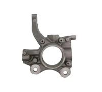 Pivot de roue Avant du véhicule RH08-0057 REINHOCH