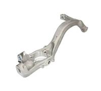 Fusée d'essieu, suspension de roue REINHOCH RH08-0059