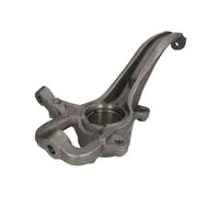 REINHOCH RH08-0065 Fusée de roue