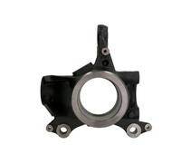 REINHOCH RH08-2011 Fusée de roue