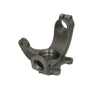 REINHOCH RH08-4021 Fusée de roue