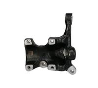 REINHOCH RH08-4025 Fusée de roue