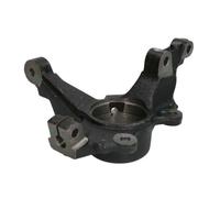 Fusée d'essieu, suspension de roue REINHOCH RH08-5011