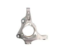 Fusée d'essieu, suspension de roue REINHOCH RH08-5013