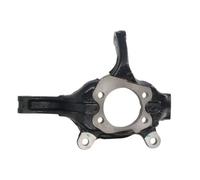 Pivot de roue Avant du véhicule RH08-8029 REINHOCH