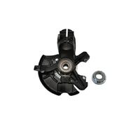 Pivot de roue avant gauche 44071739901 vika pour AUDI SKODA VW SEAT