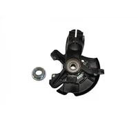 Pivot de roue avant gauche 44071740001 vika pour AUDI SKODA VW SEAT