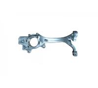Pivot de roue avant gauche 44071742601 vika pour AUDI A6 C6 A6 C6 Avant