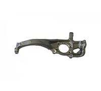 Pivot de roue avant gauche 44071742801 vika pour AUDI A7 Sportback A6 C7 A5 Q5