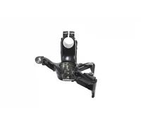 Pivot de roue avant gauche 44071747301 vika pour SEAT VW SKODA