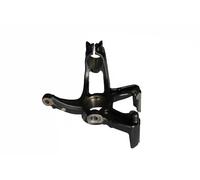 Pivot de roue avant gauche 44071747501 vika pour SEAT VW SKODA