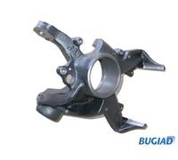 2x Fusées BUGIAD AVANT G+D pour AUDI, SEAT, SKODA, VW A3 8L, BORA